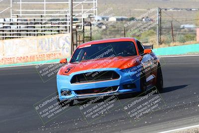media/Aug-26-2023-Nasa (Sat) [[a5930b8304]]/Comp License School/Exit Turn 4/